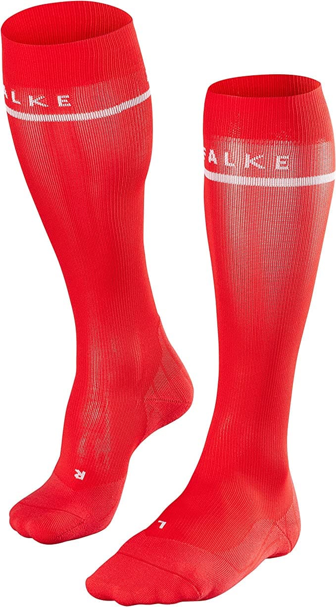 Falke energizing Cool