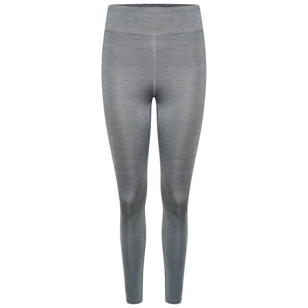 Regatta Dare2b Damen-Laufhose LG