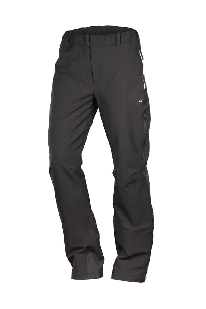 Traunstein D-Skitouren TSW968-0001 Montreal blk
