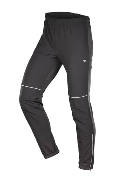 Traunstein Herren-Langlaufhose TSM967-001 Whistler