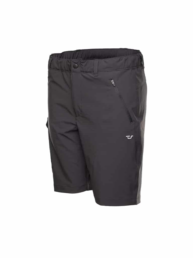 Traunstein H-Wanderhose TSM956-ANTR Vermont