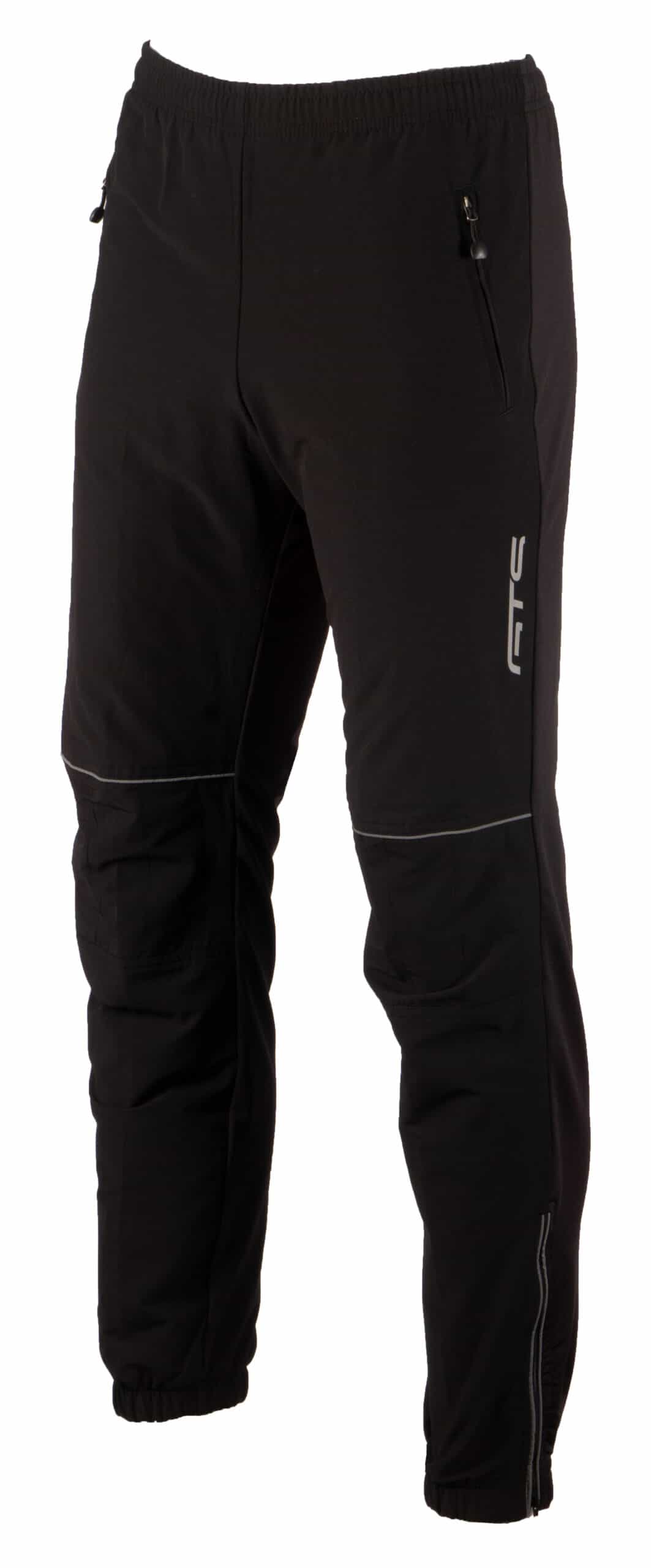 adidas Short de sport Messi Noir - Junior