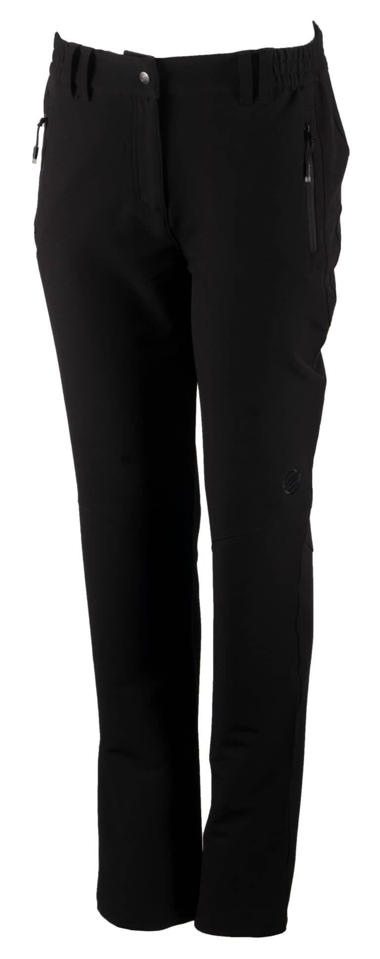 GTS Damen-Softshellhose
