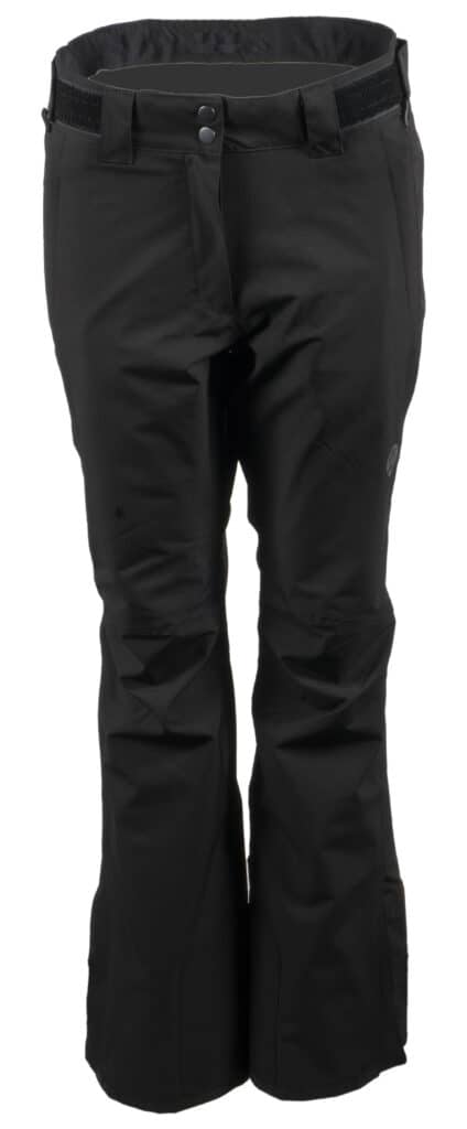 GTS Herren-Skihose mit Träger