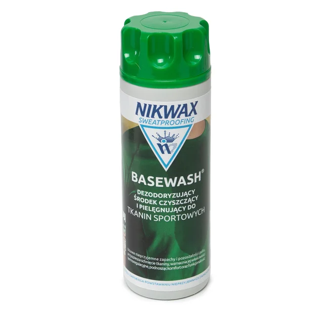 NIKWAX Basewash 300ml