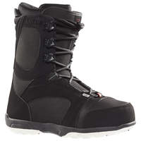 Head Herren-Softboot 353818 Rodeo blk