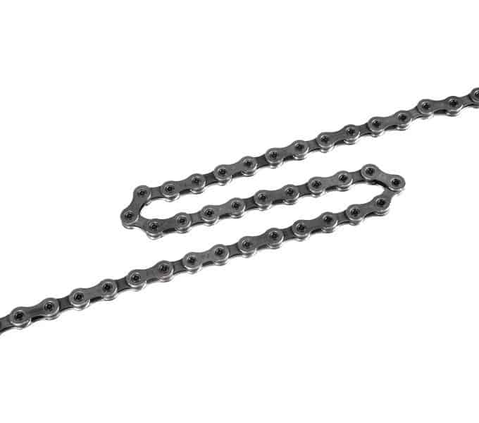 CNHG701 Kette 11f.QL RD/MT/E-B