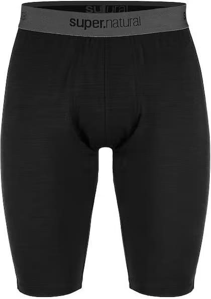 Supernatural H-Unterhose KZ SNM009020-S872 Base Short 175