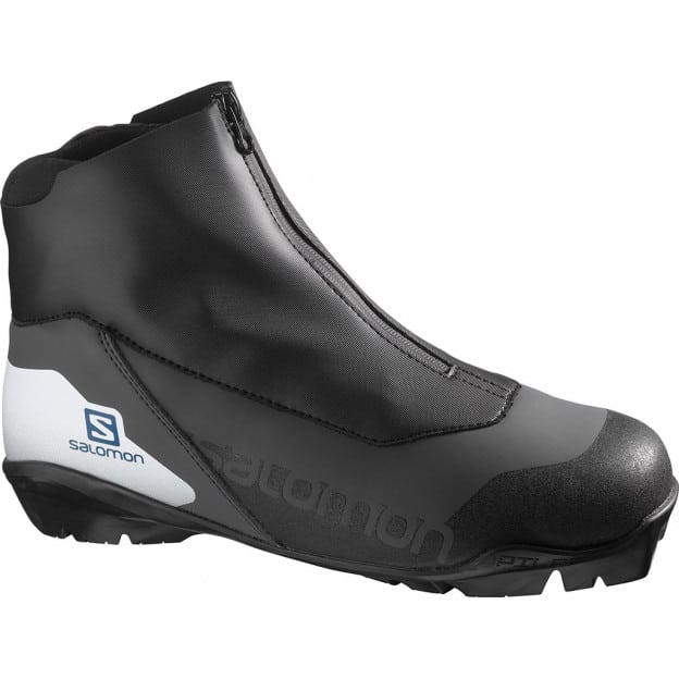 Salomon H-LL-Schuh Classic L40882300 Escape Pilot