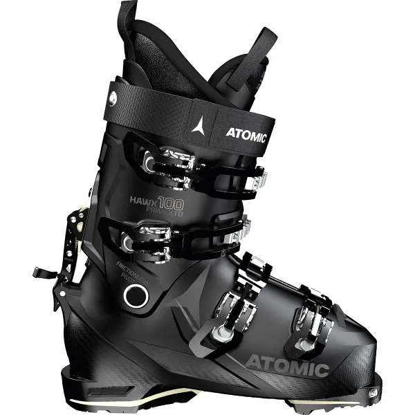 Atomic H-Tourenskischuh AE5025740 HAWX Prime XTD 100HT