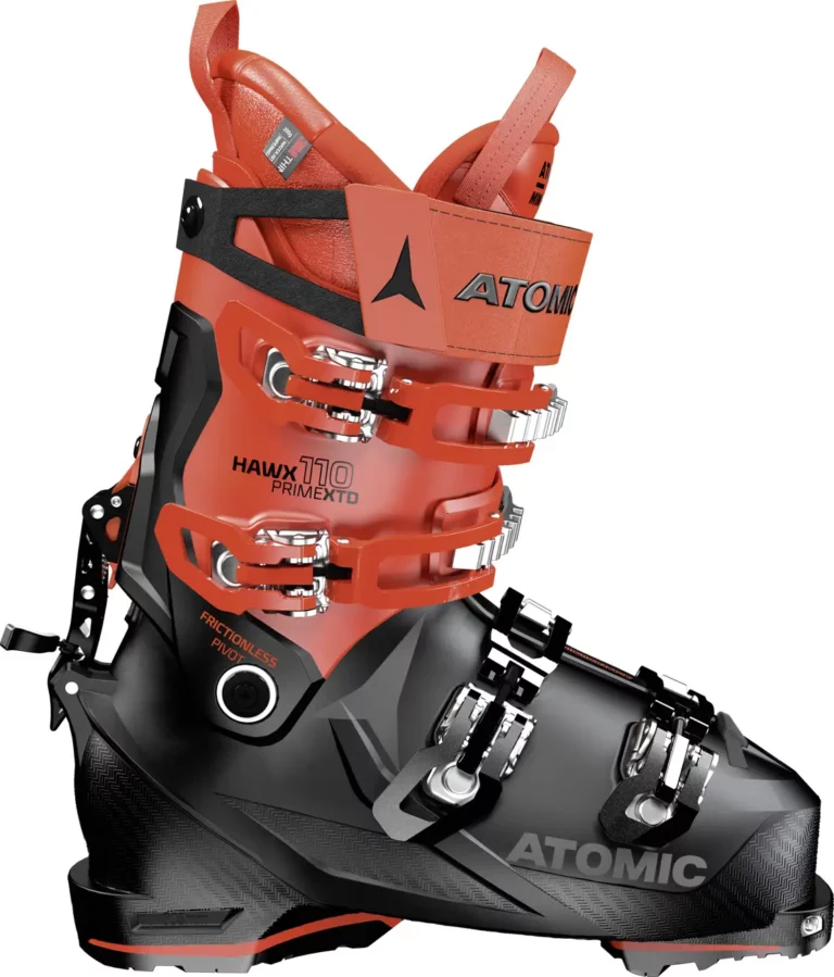 Atomic H-Tourenskischuh AE5025720 HAWX Prime XTD 110CT