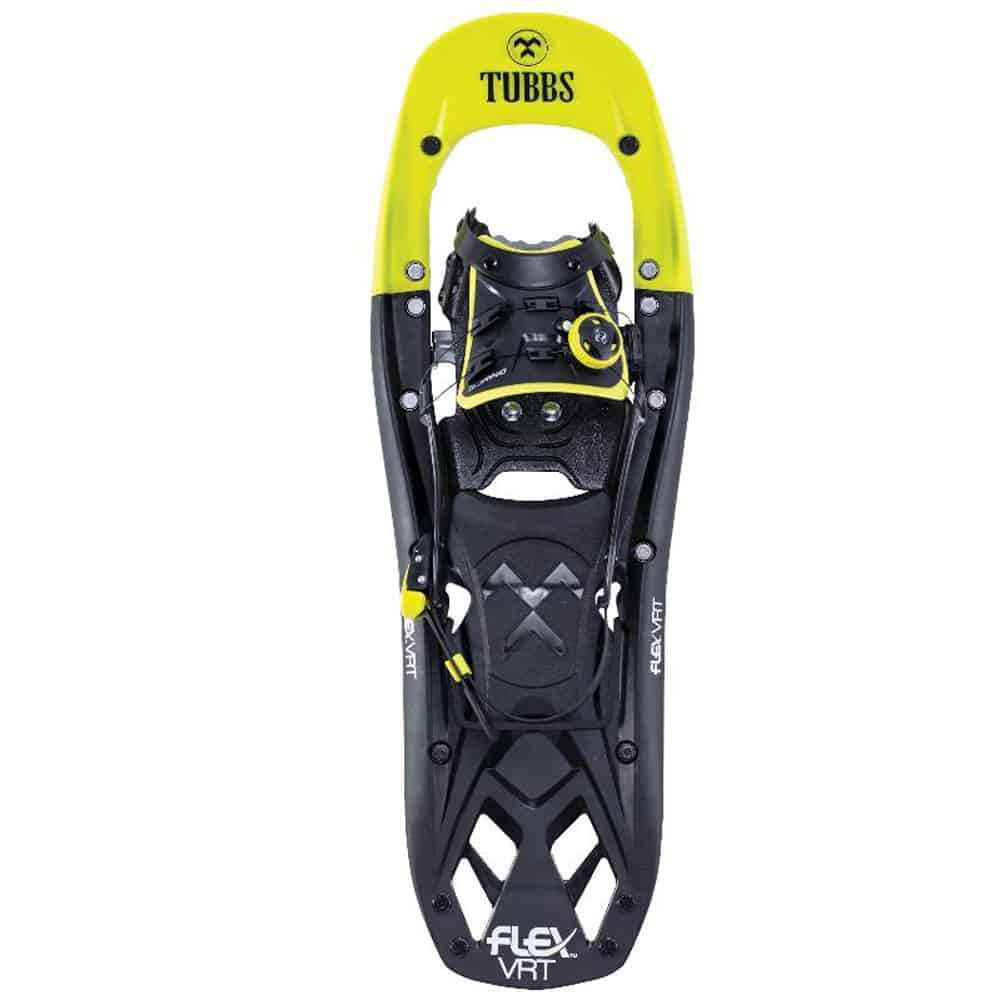 Tubbs H-Schneeschuh 6982-000 Flex VRT XL /
