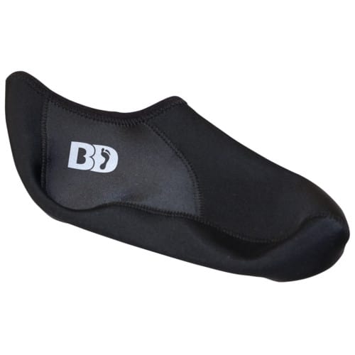 Sport Haderer | Bootdoc Überschuh 01-2100-060 Neoprene Footwear