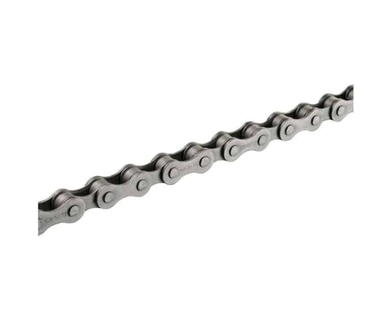 Shimano Ketten 833370 NX10 Nexus/S-Speed 11
