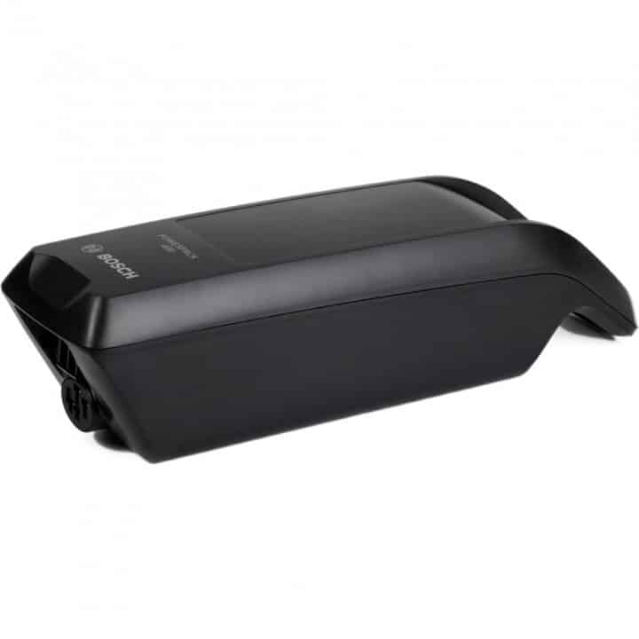 Bosch 0275007512 PowerPack 400 Frame
