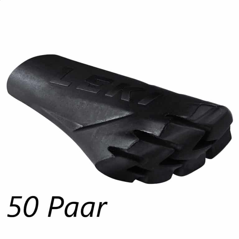 Leki 8824202-03 Powergrip Pad./