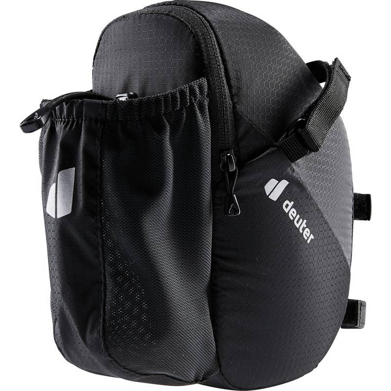 Deuter Rad-Satteltasche 3290422-7000 Bike Bag 1.2 Bott