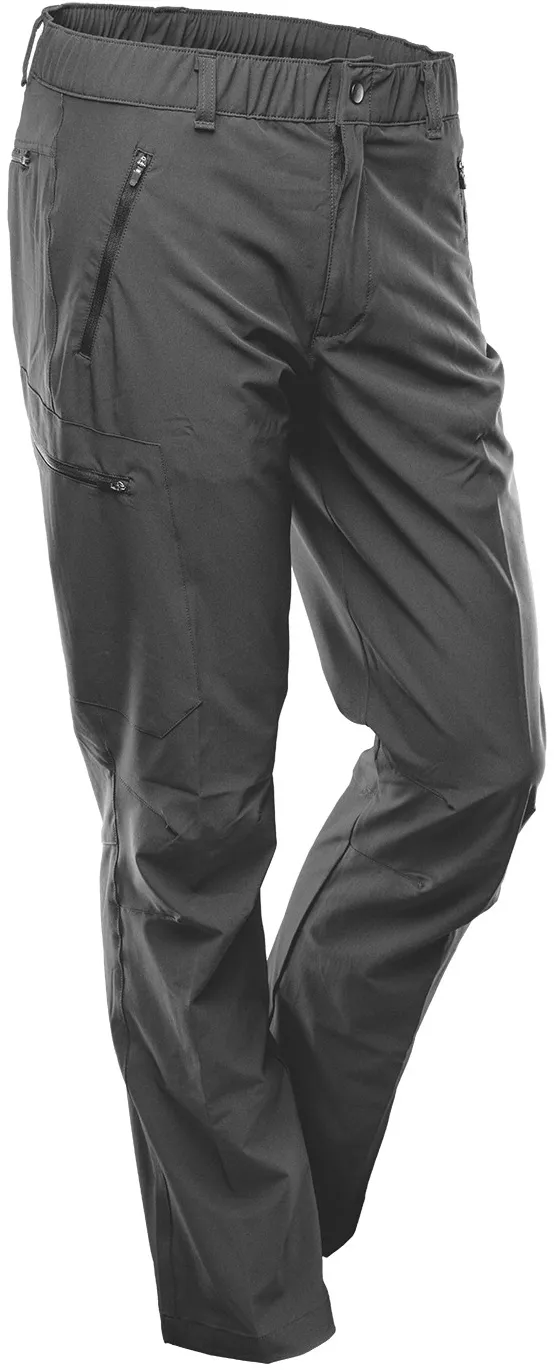 Traunstein H-Wanderhose TSM955-ANTR Denver