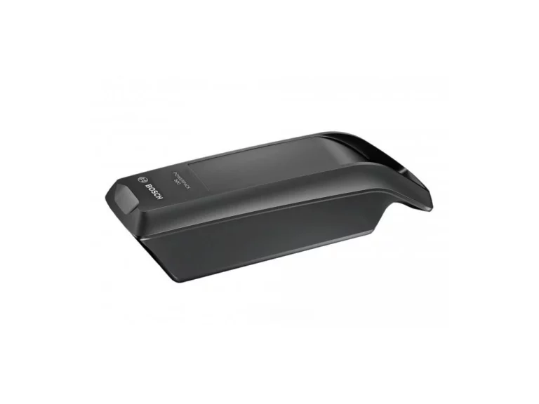BOSCH PowerPack 500 Frame