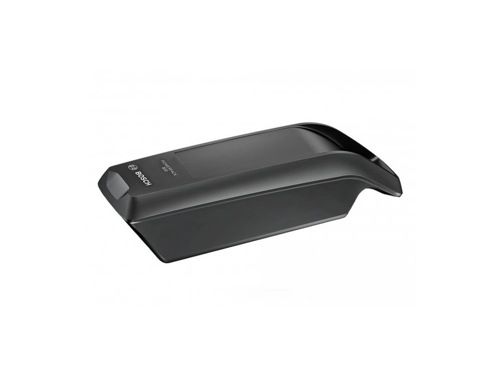 BOSCH PowerPack 500 Frame