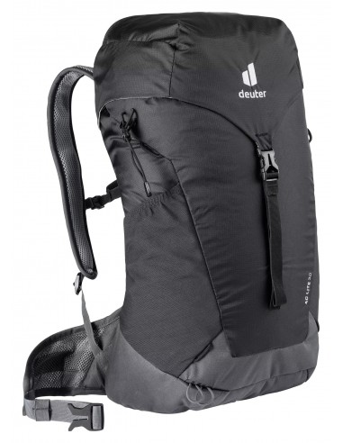 Deuter Wanderrucksack 3421021-7403 AC Lite 30L