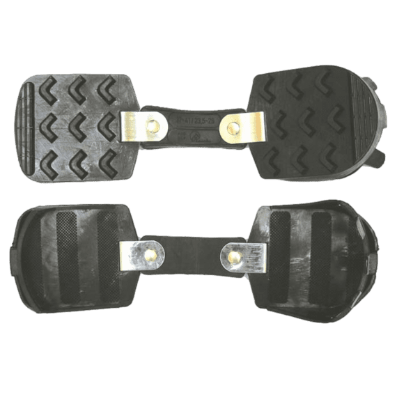 EMP sports 260003 Skischuhschoner