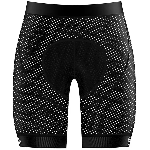 SQlab Radunterhose SQ Short One 10