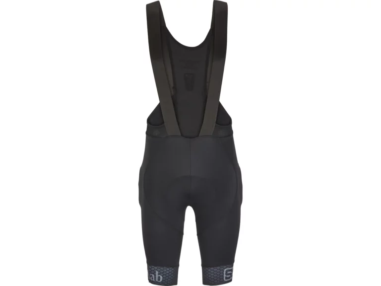 SQlab H-Radträgerhose 673300 SQ-Short One 11