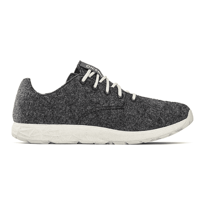 IceBug H-Walkingschuh F88027-0A
