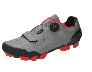 Protective H-Mountainbikeschuh 118005-P220