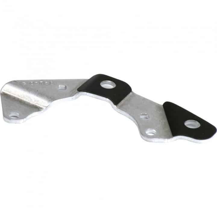 Bosch 1270014037 Montageplatte