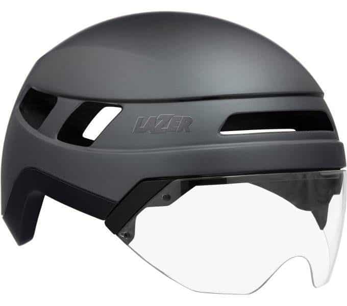 Lazer Radhelm 670061 Urbanize NTA Matt Titan