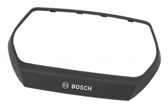 Bosch 1270016804 Designmaske Nyon