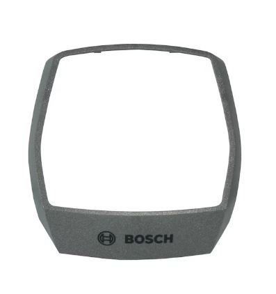 Bosch Intuvia Performance 1270016805