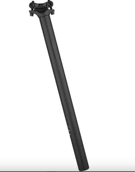 BBB Sattelstütze BSP-20 Seat Post SkyScraper