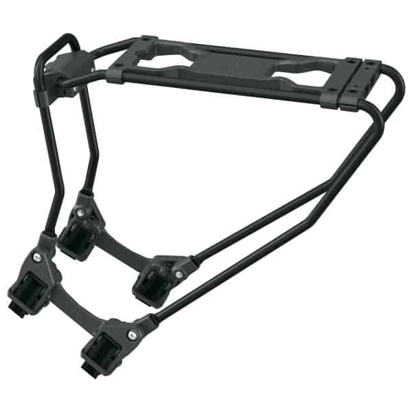 SKS Gepäckträger 11885 Infinity Universal