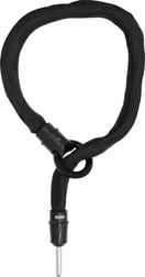 ABUS Radschloß Adaptor Chain ACH IVY 6KS/100