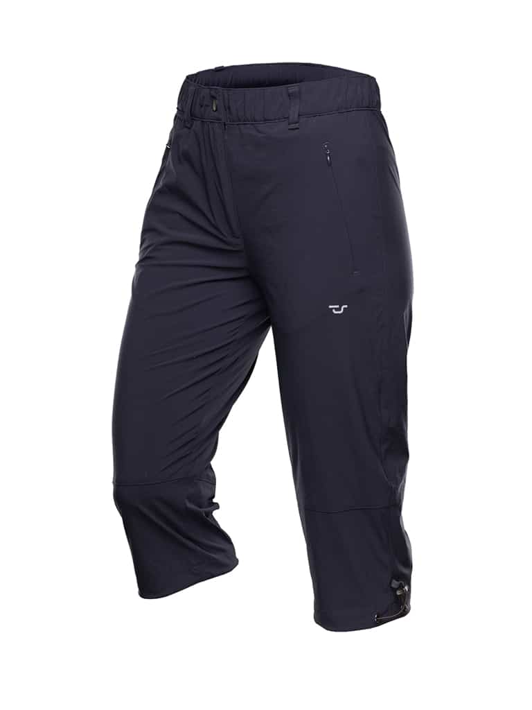 Traunsteinsport GEORGIA 3/4 Damen Hose