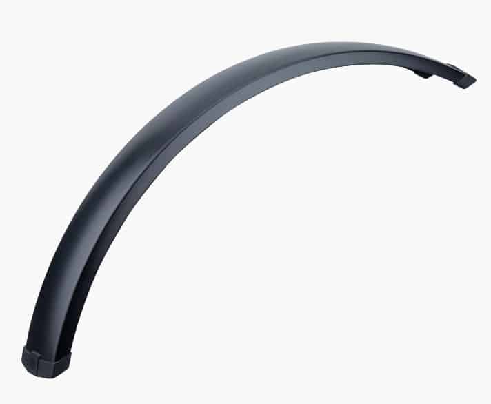 Kotflügel Hinten 11939 Infinity Mudguard 75