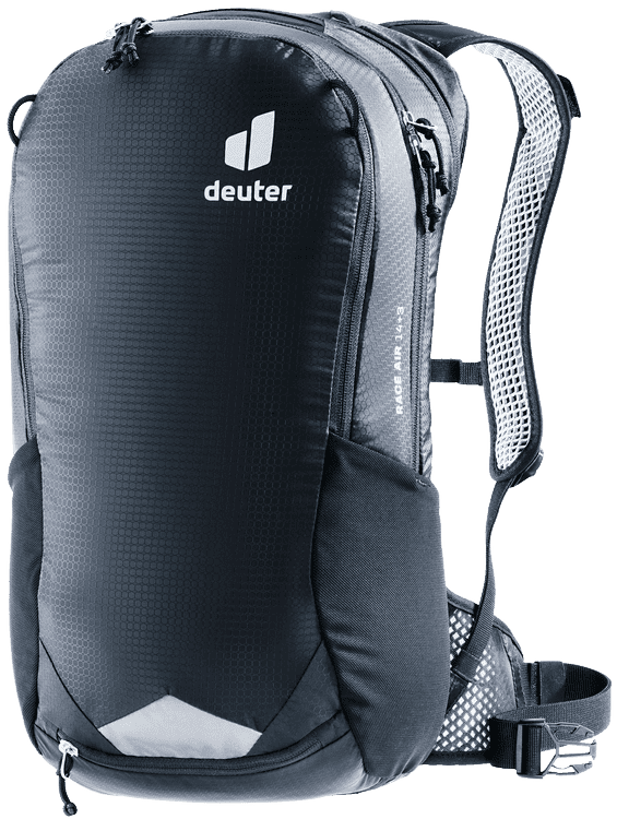 Deuter RucksackRace Air 14+3L 3204423-7000