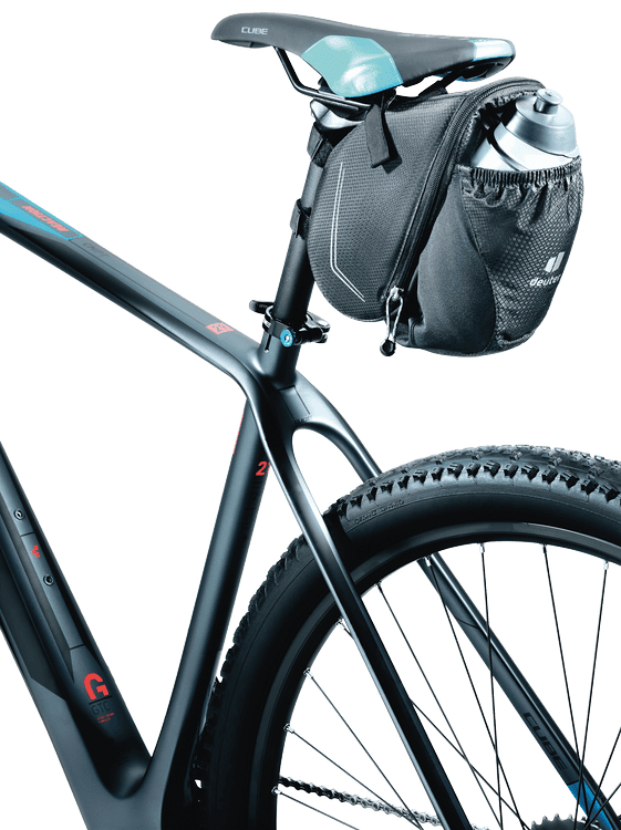Deuter Bike Bag Bottle 3290721-7000