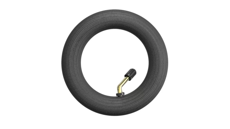 Skike SP Kit 090 Inner Tube 6,25 Schlauch