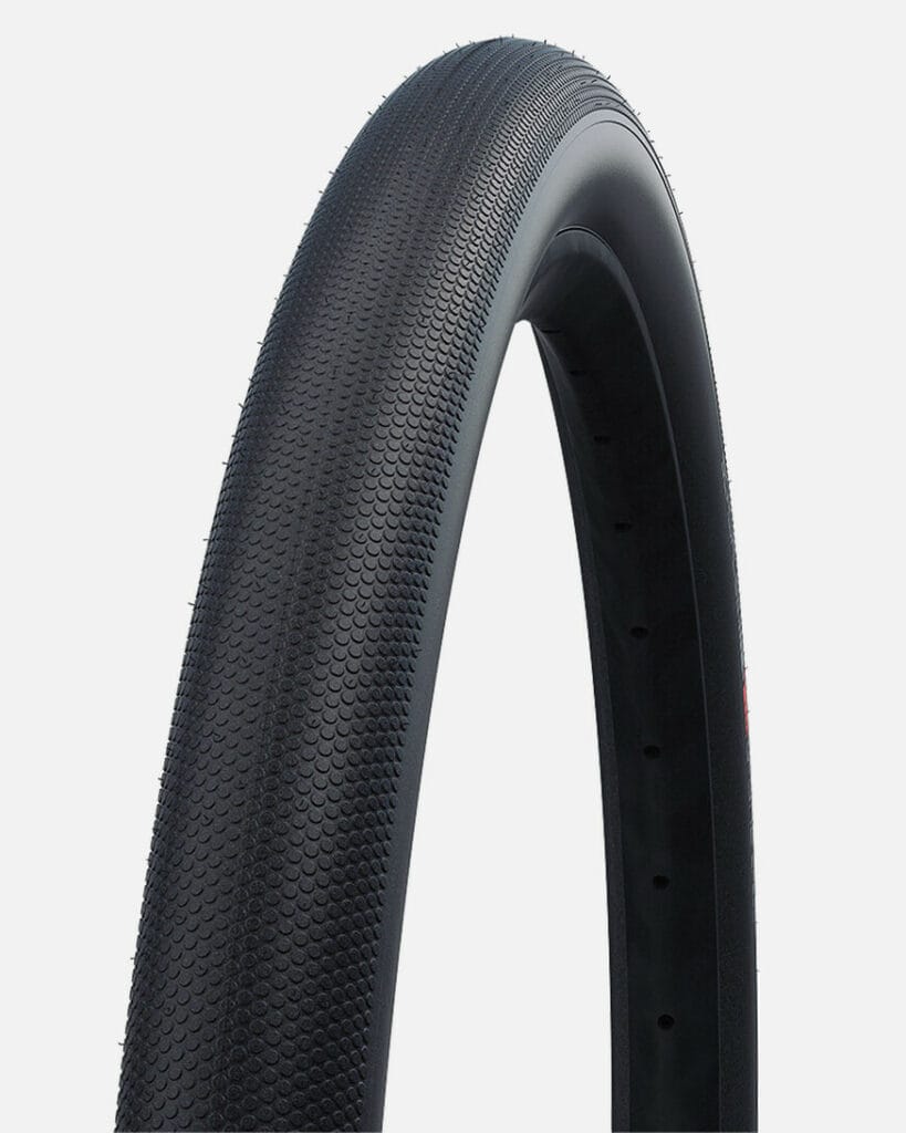 G-One Speed,35-622,SPGR,falt.