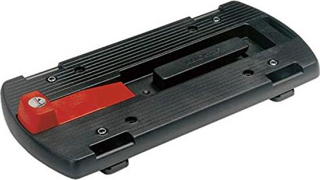 Klickfix Adapter Halterungen 903769 Gepäcksträgeradapter kl