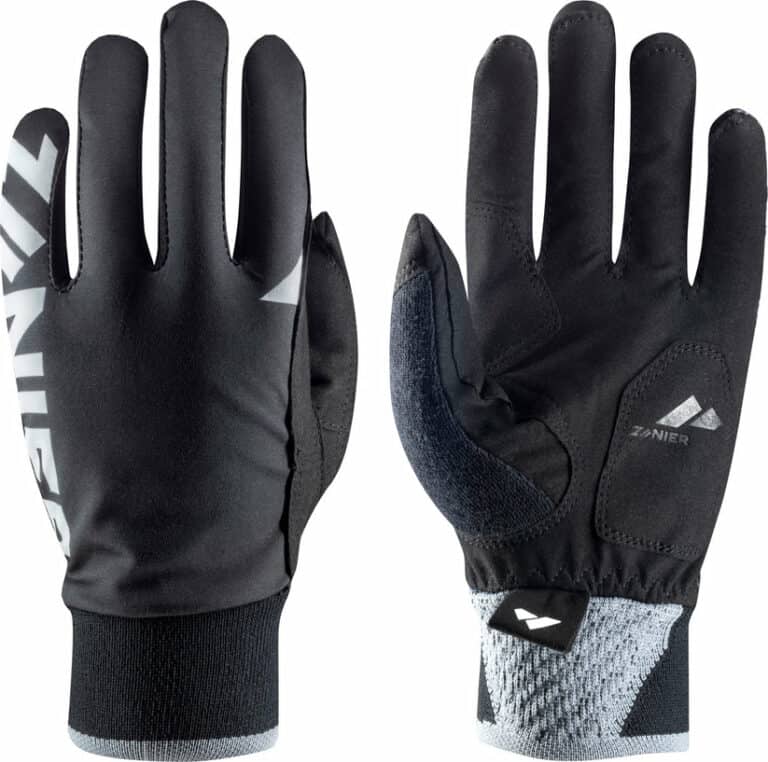 Zanier XC Pro Langlaufhandschuh