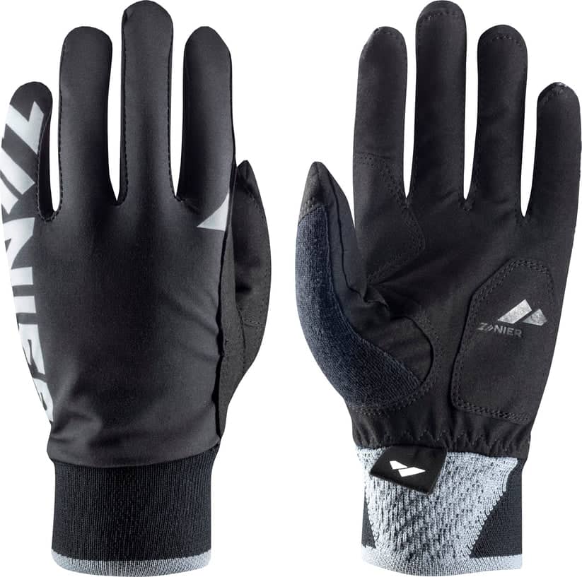 Zanier XC Pro Langlaufhandschuh