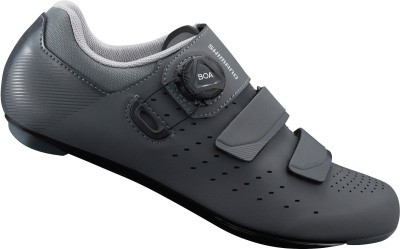 Shimano RP4W SPD-SL Damen Radschuhe