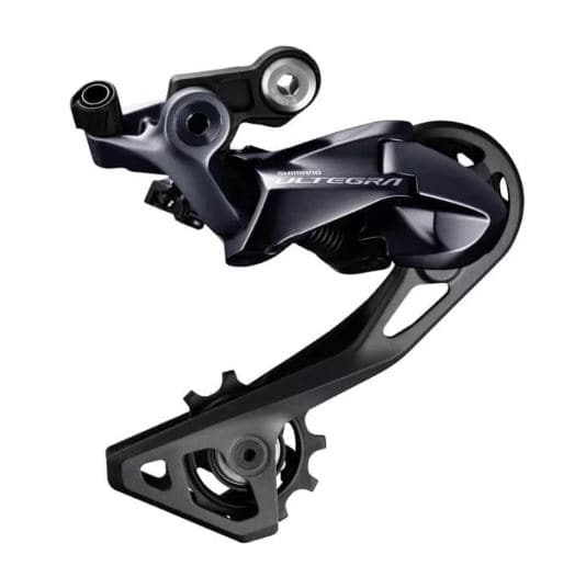 SHIMANO Ultegra 11s Schaltwerk mittellang RD-R8000 GS