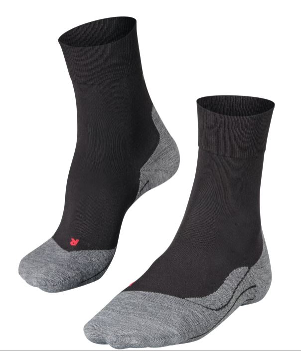 FALKE RU4 Endurance Herren Running Socken