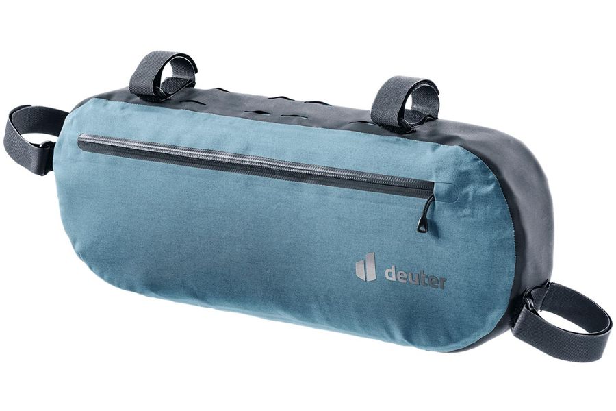 Deuter Rad-rahmenttasche Cabezon FB 6